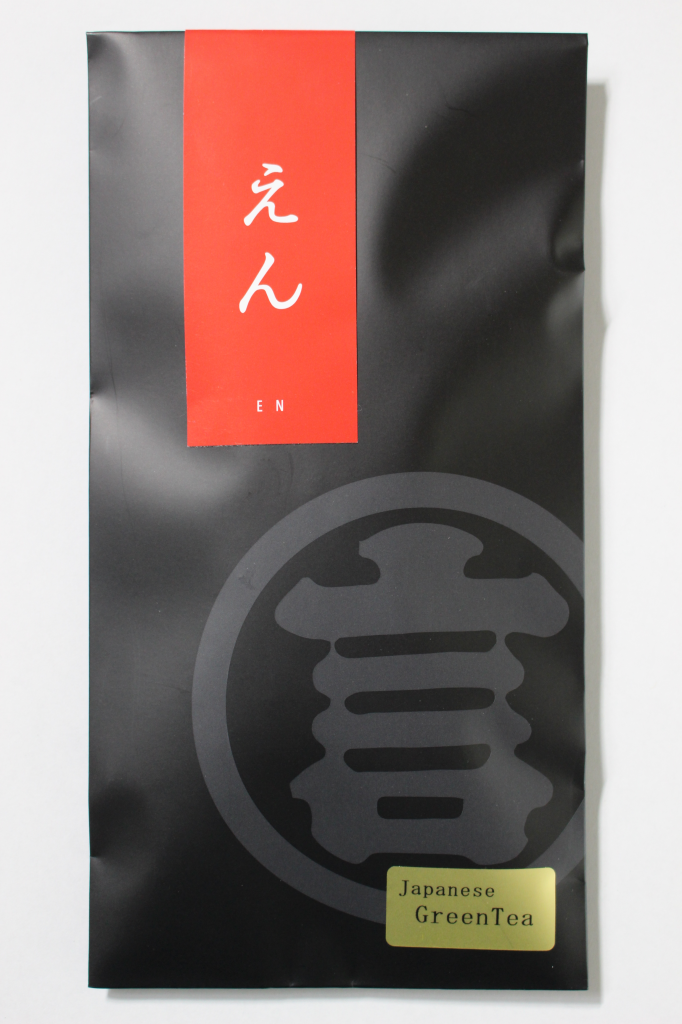 えん(煎茶100g)